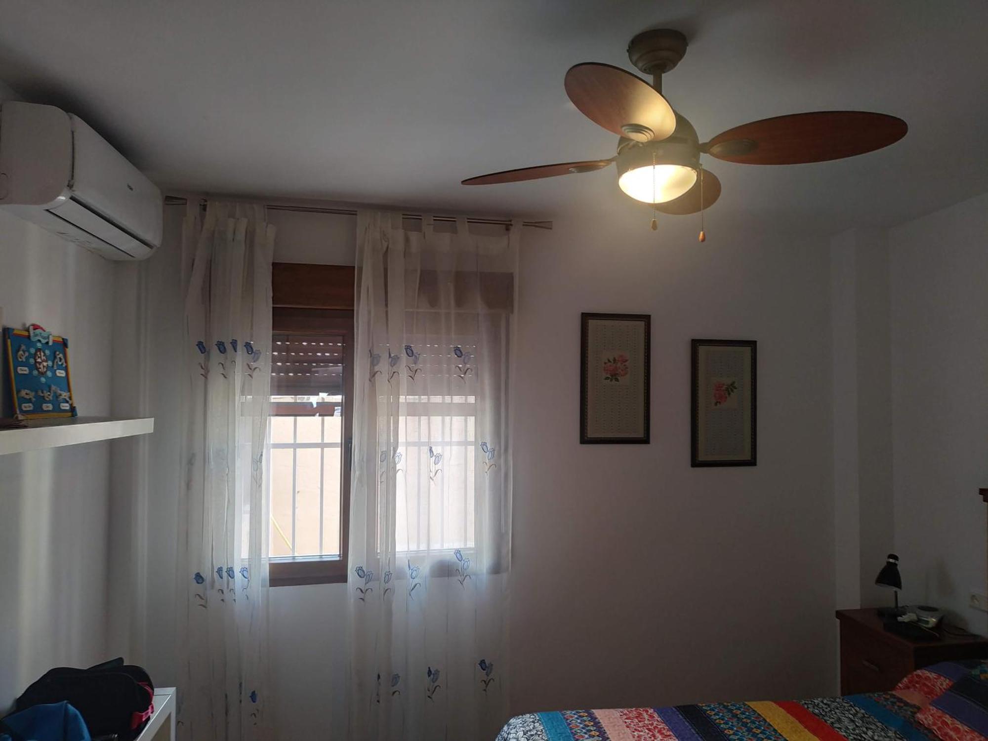 A 1 Minuto De La Playa Del Campello Apartman Kültér fotó